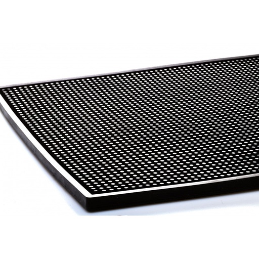 [BTM004] LX Tapis pour bar à café absorbant 45x30