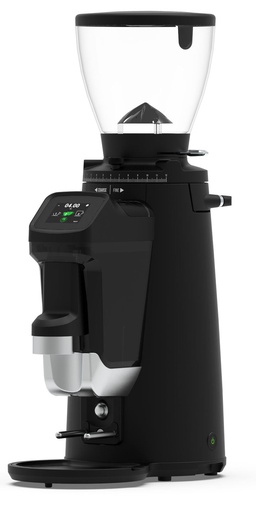 [B8T310] Compak Bolt 83