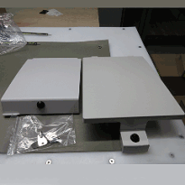 [76-39243] ETCH SERRURES CONTENANT ASM