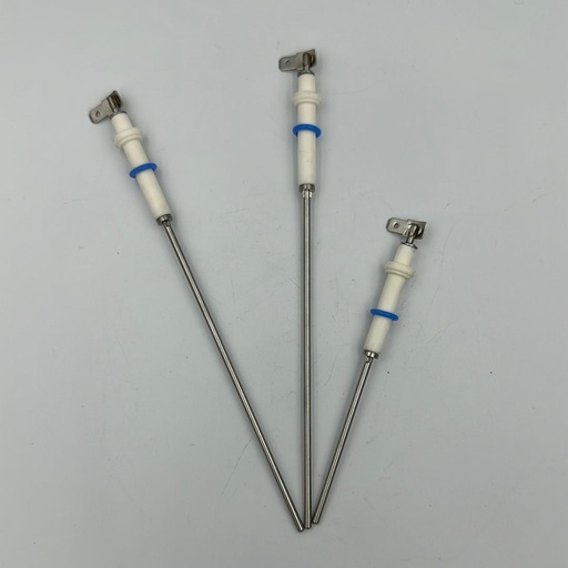 [SP0001820] Probe set with wires