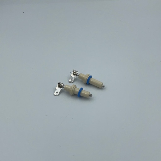 [SP0013731] Coffee probe with o-ring