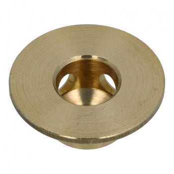 [R000002148] Diffuseur de sortie bas du groupe E61