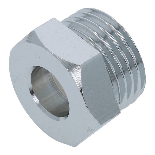 [R000002144] Capuchon de flange de came groupe E61