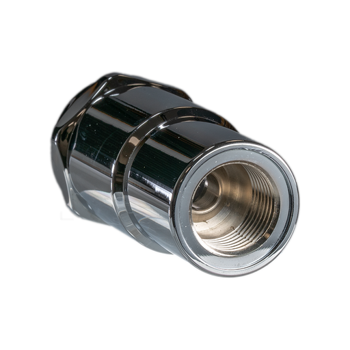 [C229901165] Cylindre du milieu du groupe E61