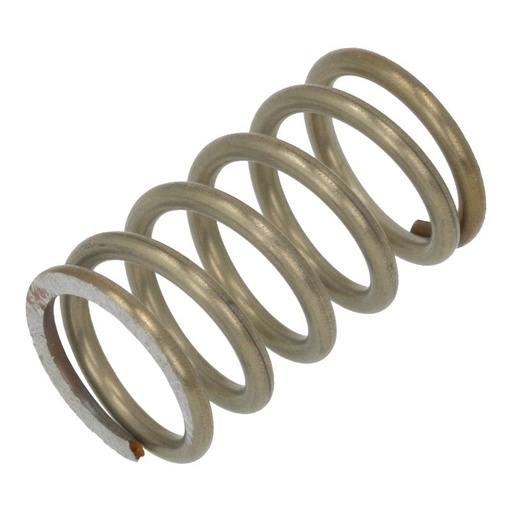 [C219900427] Ressort de l'arbre à came 14x10.4x21mm