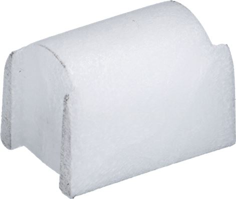 [P6021] Flotteur REED ECM Profitec