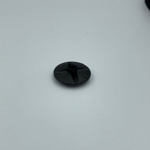 [PREX057661] mixer disk