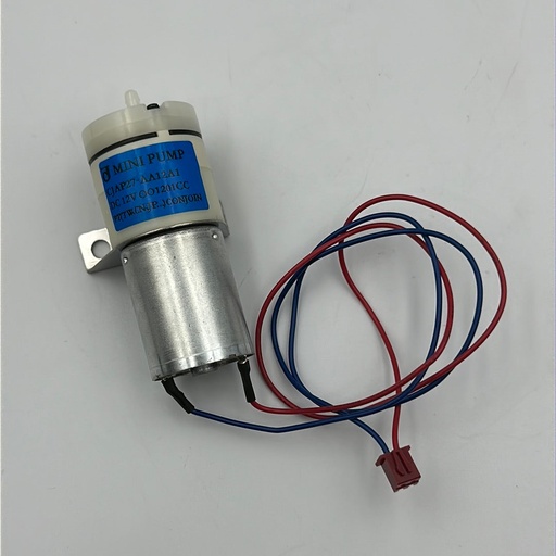 [SP0024785] BES500/SP3