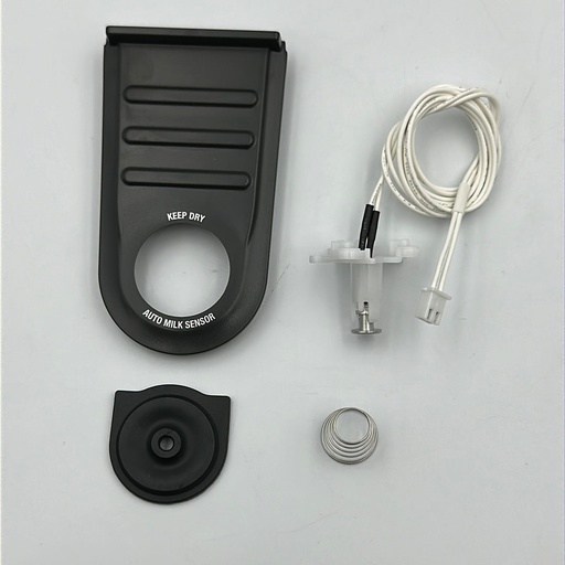 [SP0024796] NTC Base kit BES500