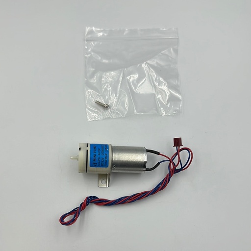 [SP0022936] Compresseur BES880