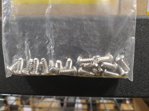 [76-39311] ETCH EMOM Vis de base de cylindre