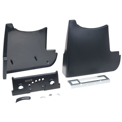 [10701958] Panel kit for Epoca 1gr