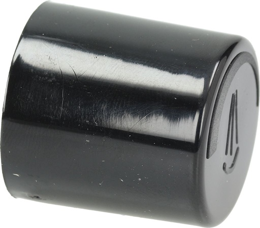 [996530053249] Steam Knob Assembly (CF0189/A)