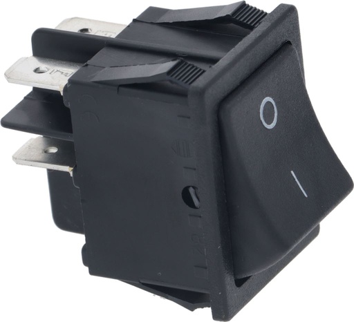 [421944090521] Bouton ON-OFF Gaggia Classic V2 S/SCR