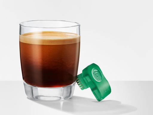 [JU25062] Jura Payment connect