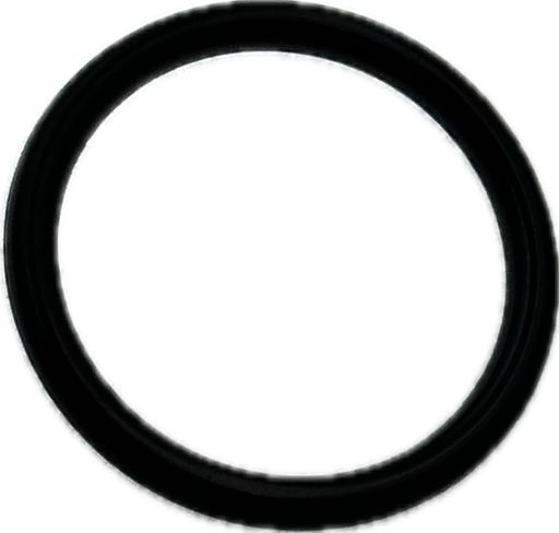 [P6070.4] Gasket valve body/connection 17x2 NBR