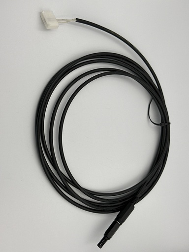 [PREX140791] Cable to Flojet fresh water container supervision