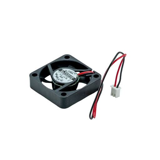 [10110470] Display Fan, Classe 9 S, Classe 9 USB, Classe 9 USB Tall (Commande spéciale)