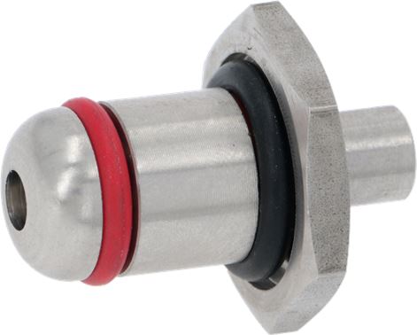 [P6020.NK] Water tank adapter complete