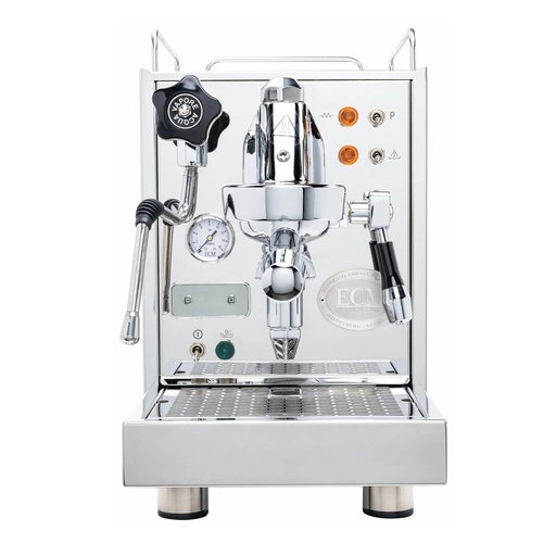 [81084] ECM Classika PID