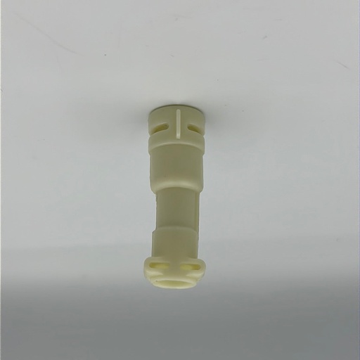 [422224777124] Connecteur de sortie du thermobloc (remplace 422224777123, 300008825671 et LM9012/90)