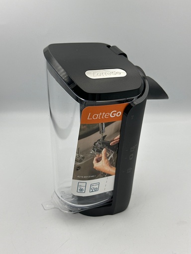 [642001000982] Carafe Latte Go Silent Brew