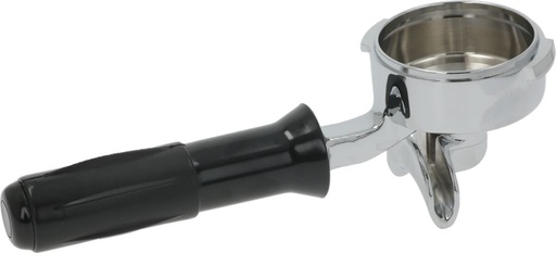 [8027086000] Complete Filter Holder 2 Cups GAGGIA