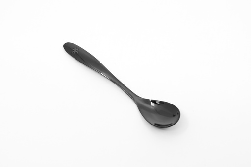 LX Espresso Spoon