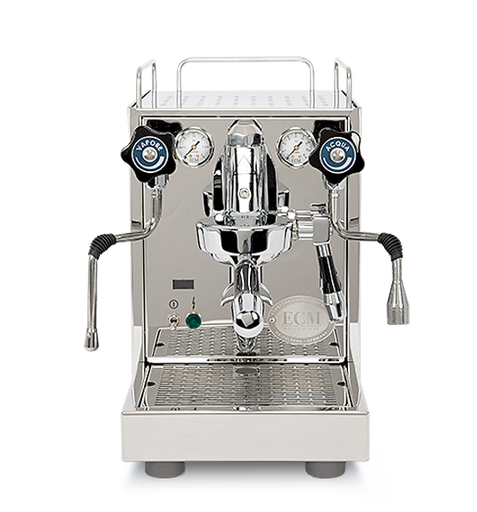 ECM Mechanika Slim PID