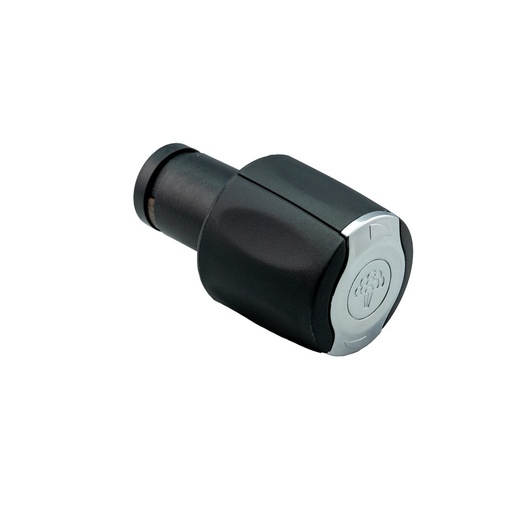 [10060189] Steam Handle Vers.16