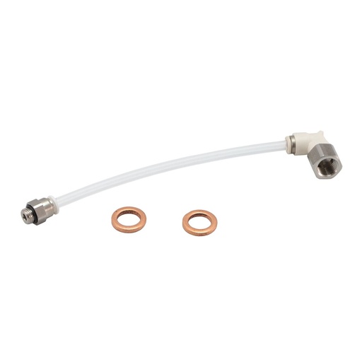 [10701871] Silvia Pro Steam Boiler Repair Kit