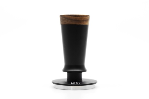 LX Force Tamper