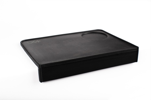 [BTM002] LX Tapis Barista avec rebord (4079)