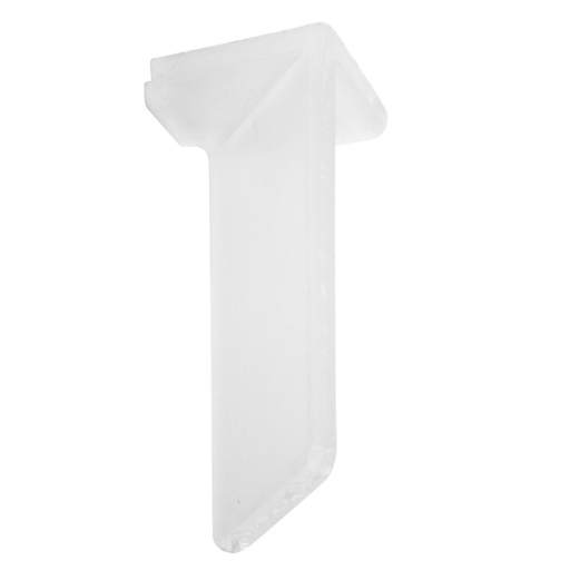 [P6016] Cap / Cover / Stopper for Magnetic Water Tank Level Float