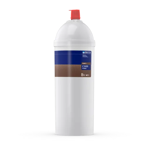 [MAV1032558] Replacement cartridge Purity C1100 Finest 6000Lt