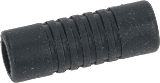 [05000001] Protège-doigts buse vapeur 10x50mm