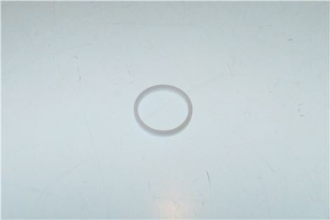 [P8108.7] Joint de teflon entre connecteur et boitier de valve vapeur