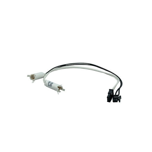 [10701282] Power Heating Light Kit Set 120v