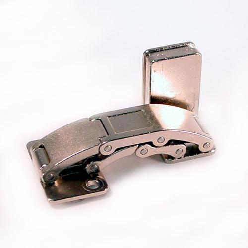 [996530009584] Penture du haut V2 pour MYB (17000106)