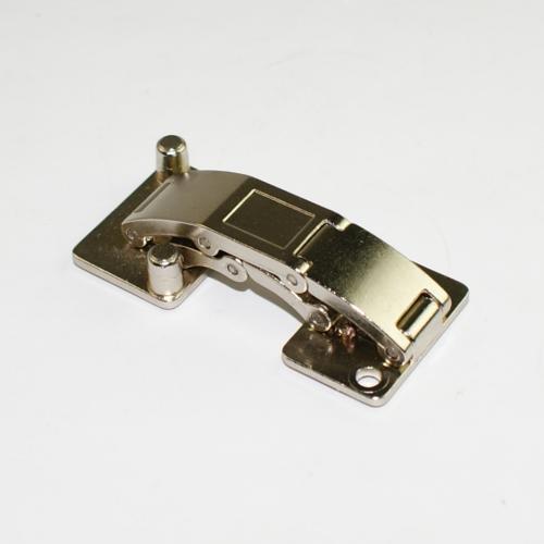 [996530009581] Penture du bas V2 pour MYB (17000094)