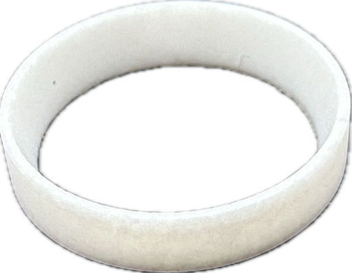 [P6005.6] Rotule du bas en teflon pour robinet