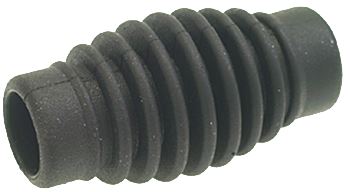 [P6002.2] Protège-doigt en caoutchouc pour lance vapeur