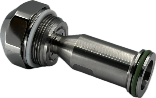 [P1000.1] Tête complète pour groupe E61 ECM-Profitec