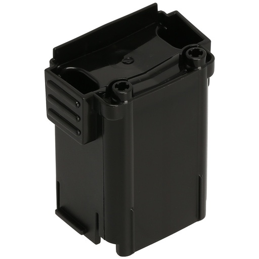 [421944065141] 421944065141