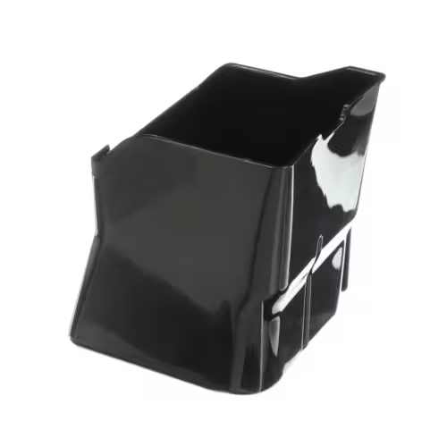 [421944082881] Bac à marc Philips Omnia et Phoenix