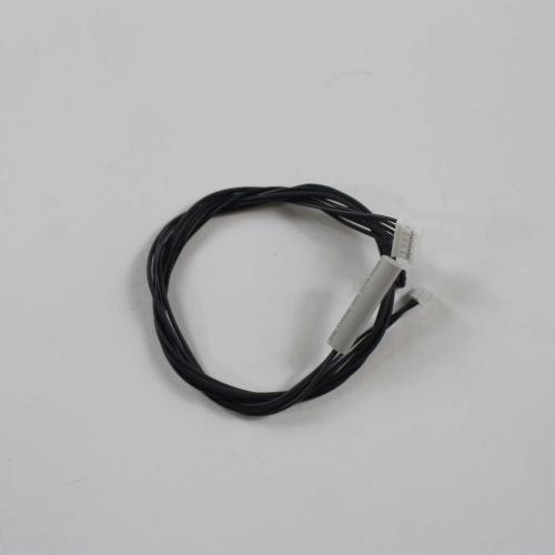 [996530003033] Capteur de couvercle à grains Odea P0049 UL (11005658)