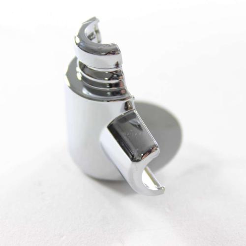 [996530002117] Chrom.upper Steam Tube Cover P0049 (11004196)