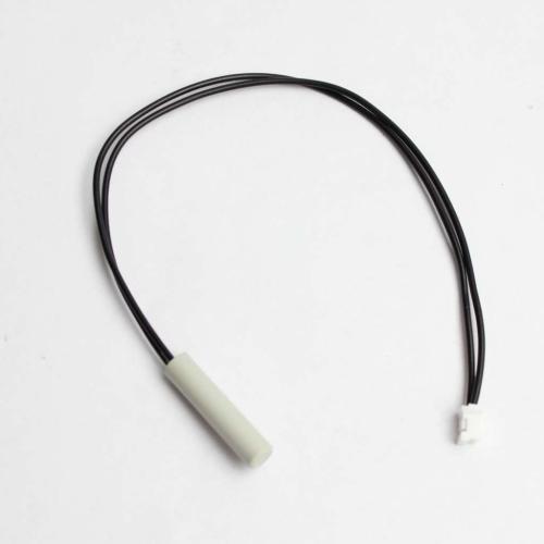 [996530001955] Capteur Reed pour porte Odea P0049 UL (11003889)