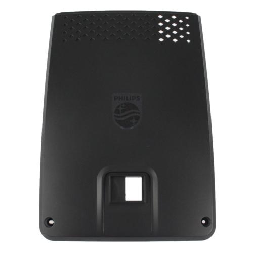 [421945026961] Panneau arrière série EP Phoenix (avec cable détachable)