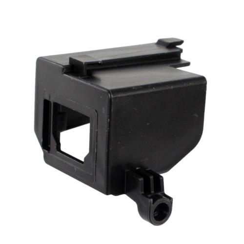 [421945026991] Support de connecteur pour câble détachable EP Phoenix